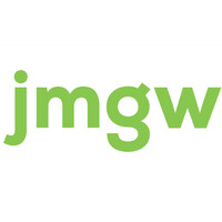 JMGW logo - Similar company to Conca