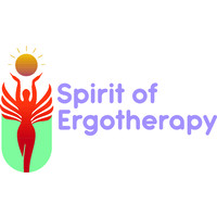 Spirit Of Ergotherapy logo - Similar company to Ütopya Ergoterapi
