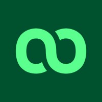 Droopic logo - Similar company to Offskool