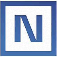 National Company of Eurasia LLC logo - Similar company to Fixid Fzco