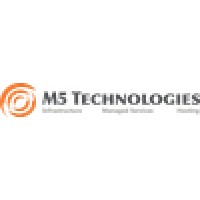 M5 Technologies