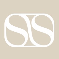 Less.fashion logo - Similar company to Intech Founders