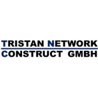 Tristan Network Construct GmbH