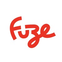 Fuze.cc logo - Similar company to Moises