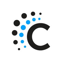 Co-Funding logo - Similar company to Formlesss