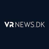 Vrnews.Dk