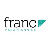 Franc Paraplanning logo - Similar company to Paraplanner Pro