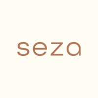 Seza logo - Similar company to Four Words