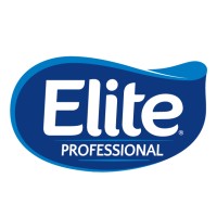 Elite Professional México logo - Similar company to Crescloud