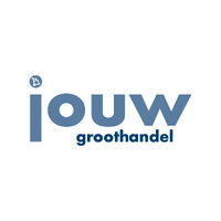 Jouw Groothandel logo - Similar company to Aerowatt B.V.