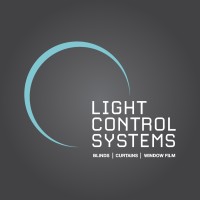 Light Control Systems (UK) Ltd logo - Similar company to The Wilberforce Trust