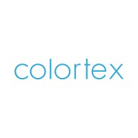 Colortex GmbH logo - Similar company to Dirndlfit