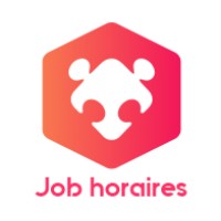 Job Horaires logo - Similar company to Vous Reloger