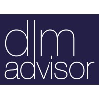 DLM Advisor srl logo - Similar company to Web Designart