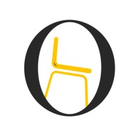 İnemob logo - Similar company to Vilinze