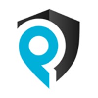 Phishield Group logo - Similar company to Phishield