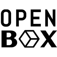 Open Box Dev