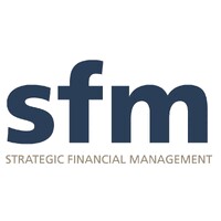 SFM Group logo - Similar company to Sfm Group