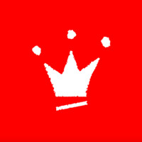 Fish Tank Productions logo - Similar company to Welgram Co., Ltd.