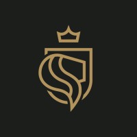 شركة عبدالله بن عبدالعزيز الكنهل وشريكه للمحاماة والاستشارات القانونية logo - Similar company to 6722 Coworking Space