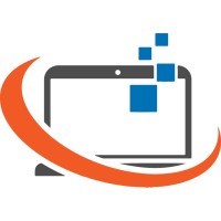 Al Waha Computer logo - Similar company to Resuq