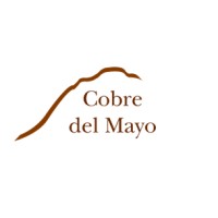 Cobre del Mayo logo - Similar company to Siicsa