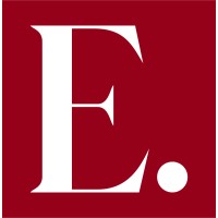EliteXcel logo - Similar company to Recruiting Master