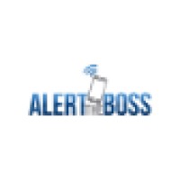 Alert The Boss