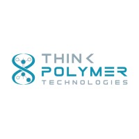 Think Polymer Technologies logo - Similar company to Think Manufacturing