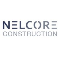 Nelcore Construction Company logo - Similar company to Jtf Construction