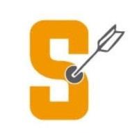 Agencia Station SEO logo - Similar company to Fundación 3Cin