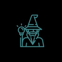 Day Trading Academy logo - Similar company to Epico Finance