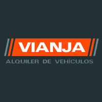 Vianja logo - Similar company to Morotxo Worldwide, Sl
