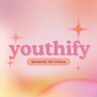 Youthify logo - Similar company to Project Humanities