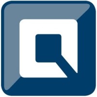 Qubic Tax