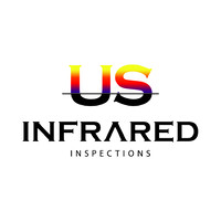 US Infrared Inspections