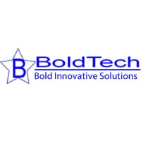 BoldTech ICT Solutions logo - Similar company to E-Connecta Limited