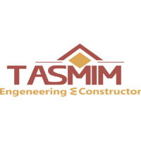 TASMIM logo - Similar company to Kane Engineering Consulting