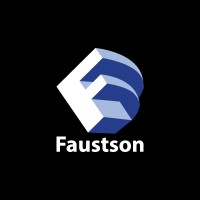 Faustson logo - Similar company to Faustson Tool Corp
