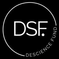 DeScience Fund logo - Similar company to Iscfd | International Society For Computational Fluid Dynamics