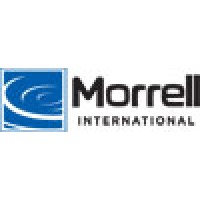 Morrell International