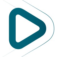 Bme-Infokom Innovátor Nonprofit Kft.