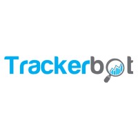SaaS Studio logo - Similar company to Zeet Media