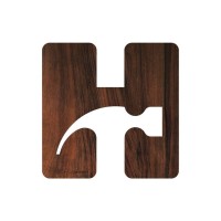 Hammerhead Furnishers logo - Similar company to Sieger Industries Pvt Ltd.