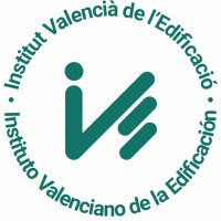 Instituto Valenciano de la Edificación (IVE) logo - Similar company to Oneclickreno