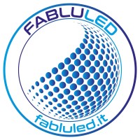 Fabluled logo - Similar company to Video Sistem Srl