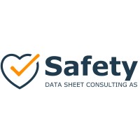 Safety Data Sheet Consulting logo - Similar company to Chemexpert