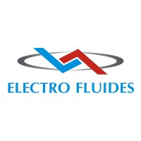 ELECTRO FLUIDES logo - Similar company to Gylet Elevator