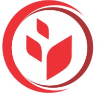 Universidad del Sinú logo - Similar company to Colegio Mayor De Bolívar