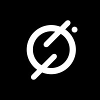 Space & Dots l Creative Agency logo - Similar company to Space Mobility